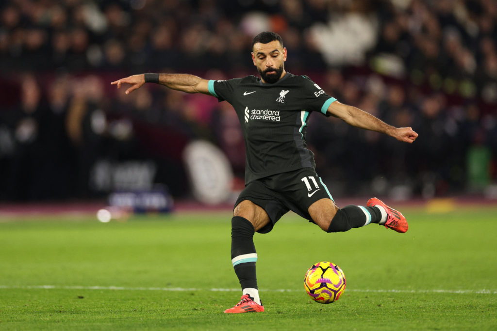 FBL-ENG-PR-WEST HAM-LIVERPOOL
