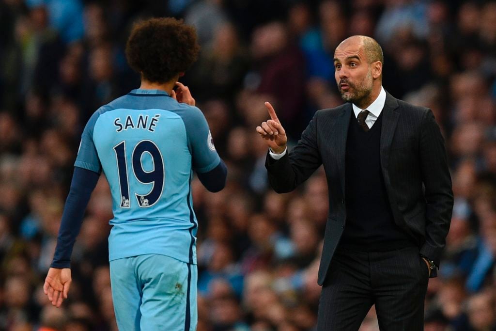 FBL-ENG-PR-MAN CITY-MAN UTD