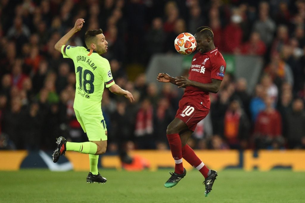 FBL-EUR-C1-LIVERPOOL-BARCELONA