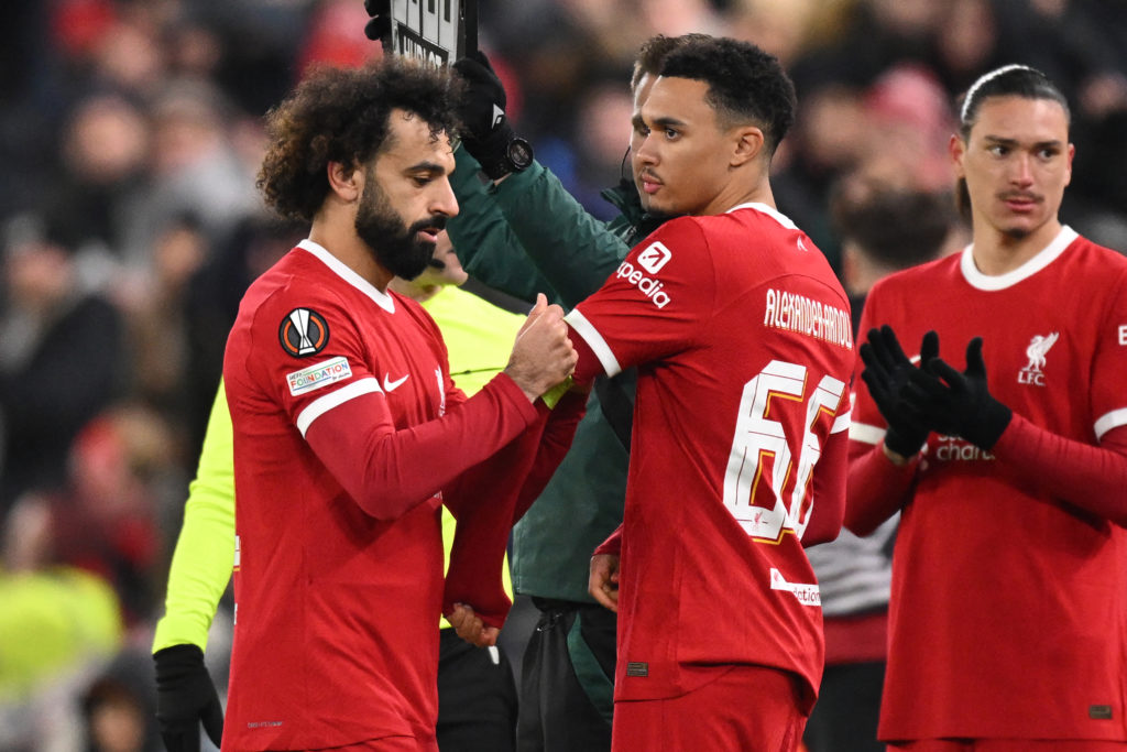 FBL-EUR-C3-LIVERPOOL-LASK