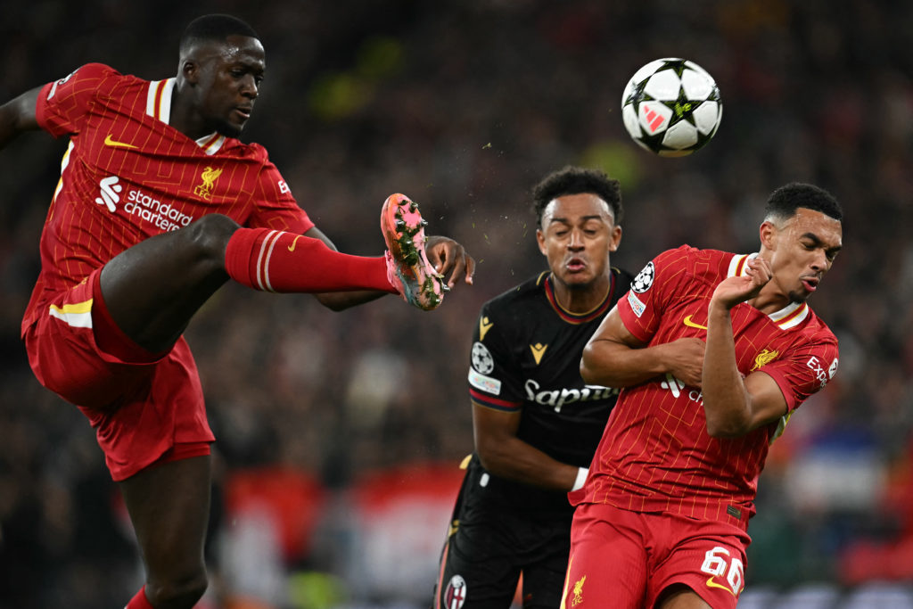 FBL-EUR-C1-LIVERPOOL-BOLOGNA