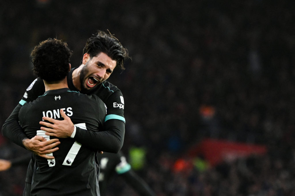 FBL-ENG-PR-SOUTHAMPTON-LIVERPOOL