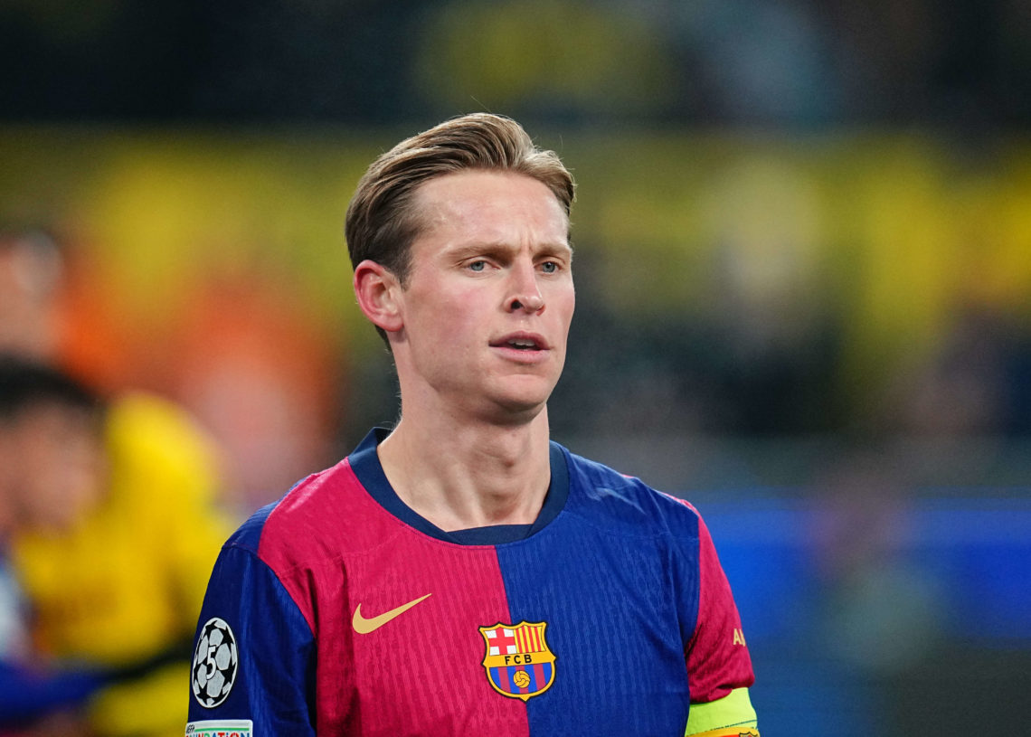 Photo by Ulrik Pedersen/NurPhoto via Getty Images