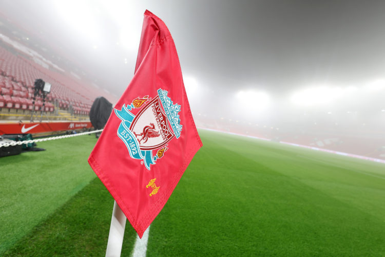 Photo by Plumb Images/Leicester City FC via Getty Images