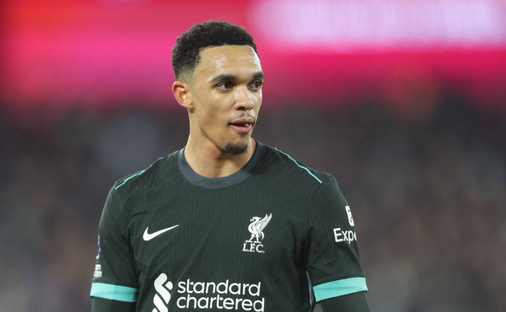 West Ham United FC v Liverpool FC - Premier League
