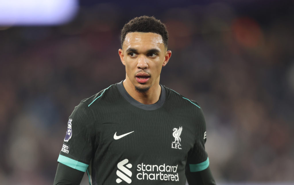 West Ham United FC v Liverpool FC - Premier League