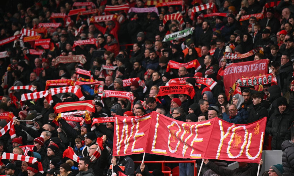 FBL-ENG-FACUP-LIVERPOOL-ACCRINGTON
