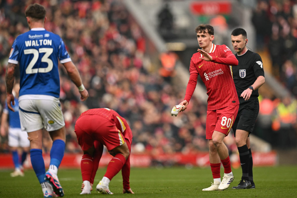 FBL-ENG-FACUP-LIVERPOOL-ACCRINGTON