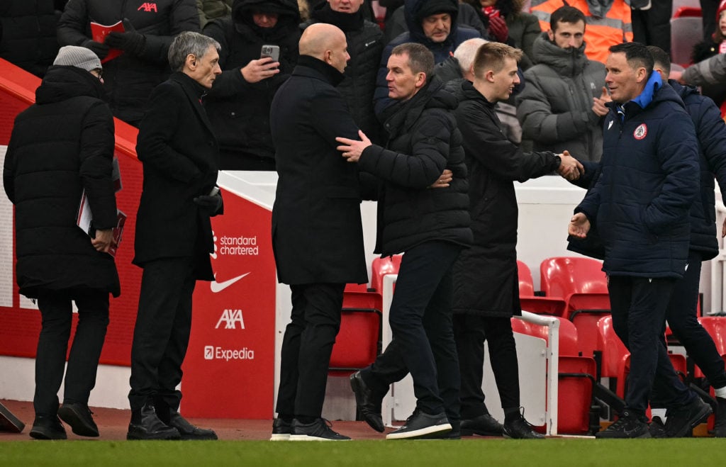 FBL-ENG-FACUP-LIVERPOOL-ACCRINGTON
