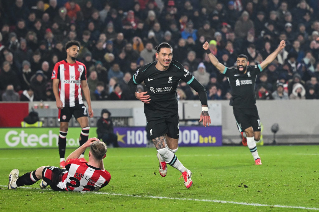 FBL-ENG-PR-BRENTFORD-LIVERPOOL