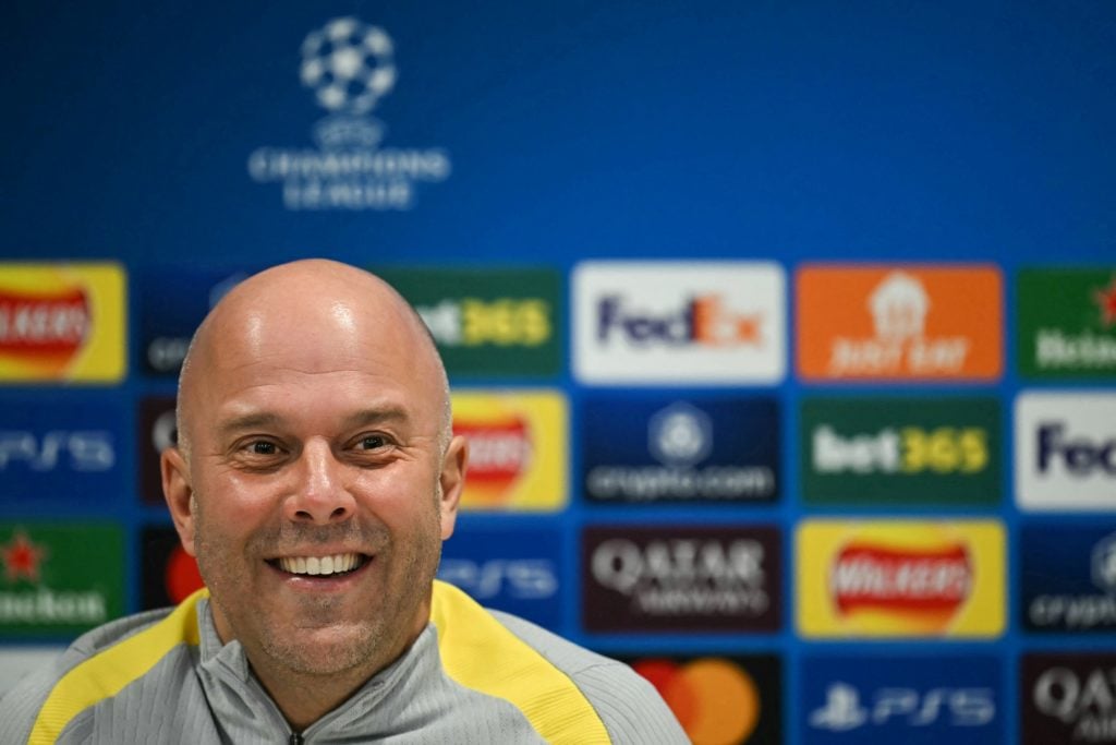 FBL-C1-EUR-LIVERPOOL-PRESSER