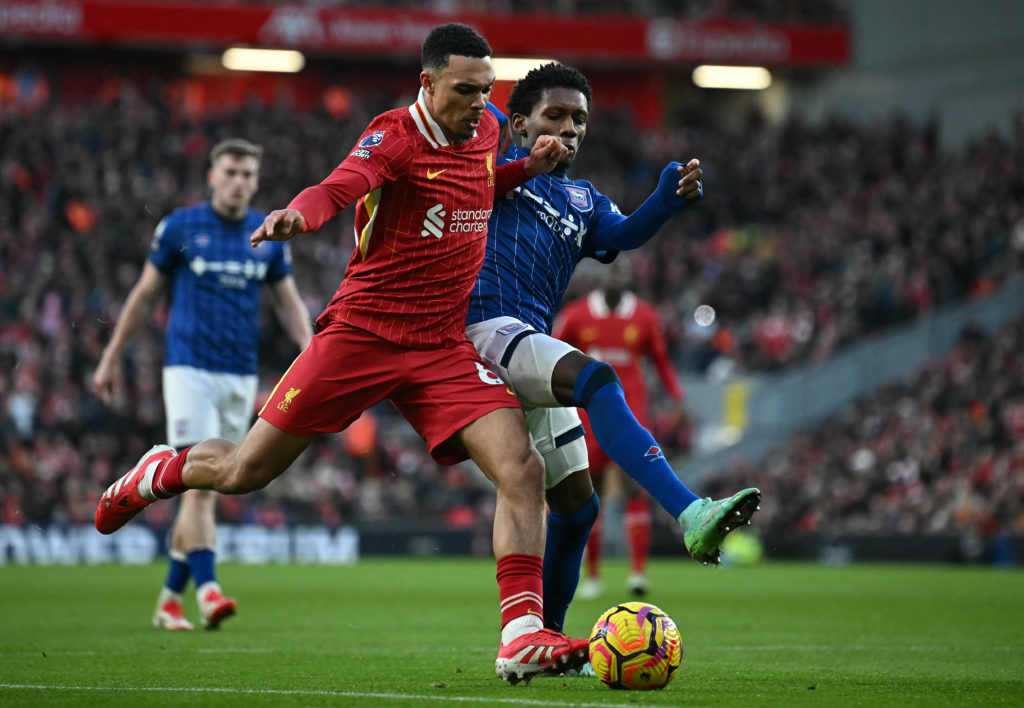 FBL-ENG-PR-LIVERPOOL-IPSWICH