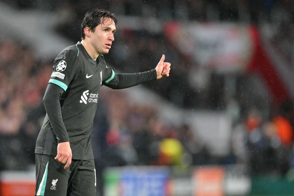 FBL-EUR-C1-PSV-LIVERPOOL