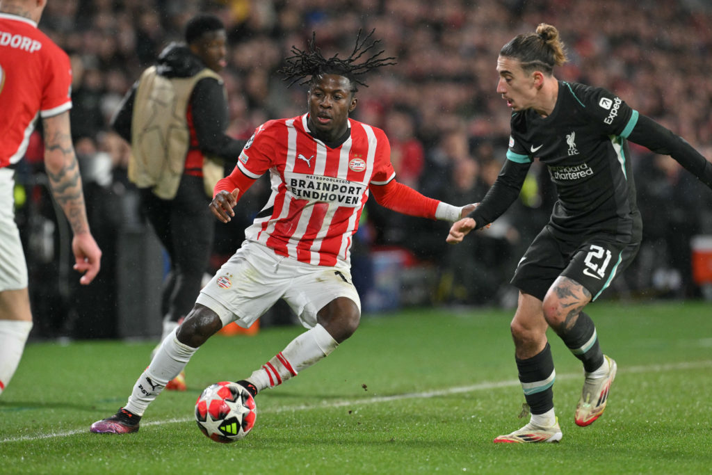 FBL-EUR-C1-PSV-LIVERPOOL