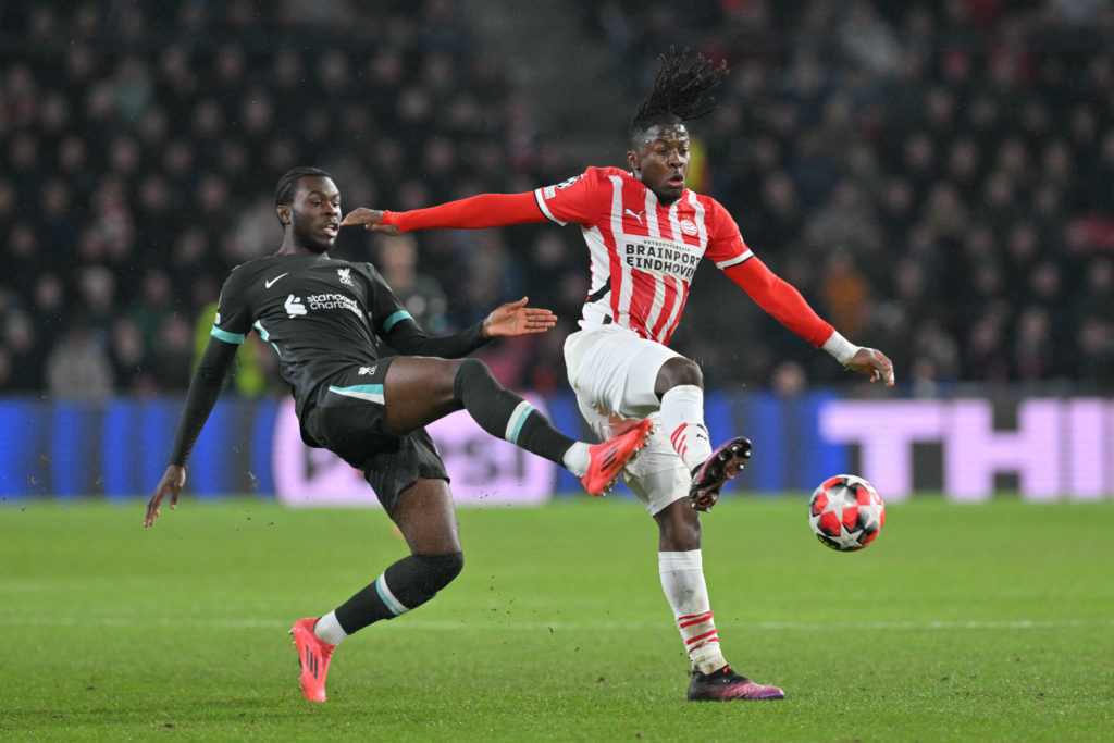FBL-EUR-C1-PSV-LIVERPOOL
