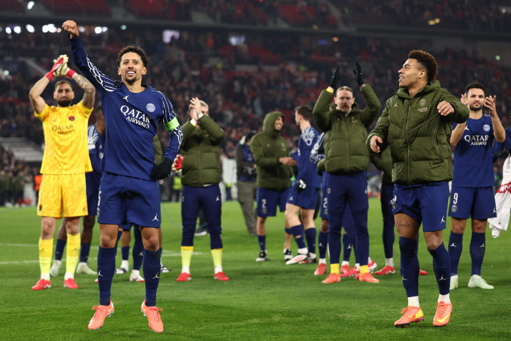 FBL-EUR-C1-STUTTGART-PSG