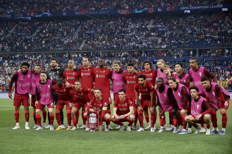 Photo by Jose Breton/Pics Action/NurPhoto via Getty Images