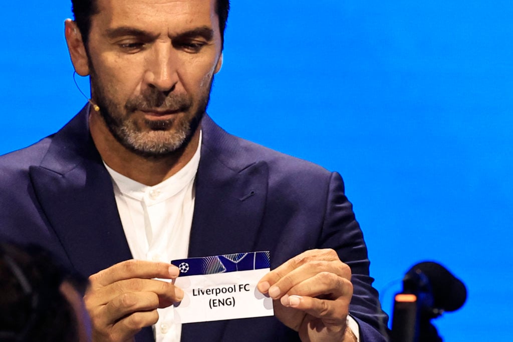 FBL-EUR-C1-DRAW