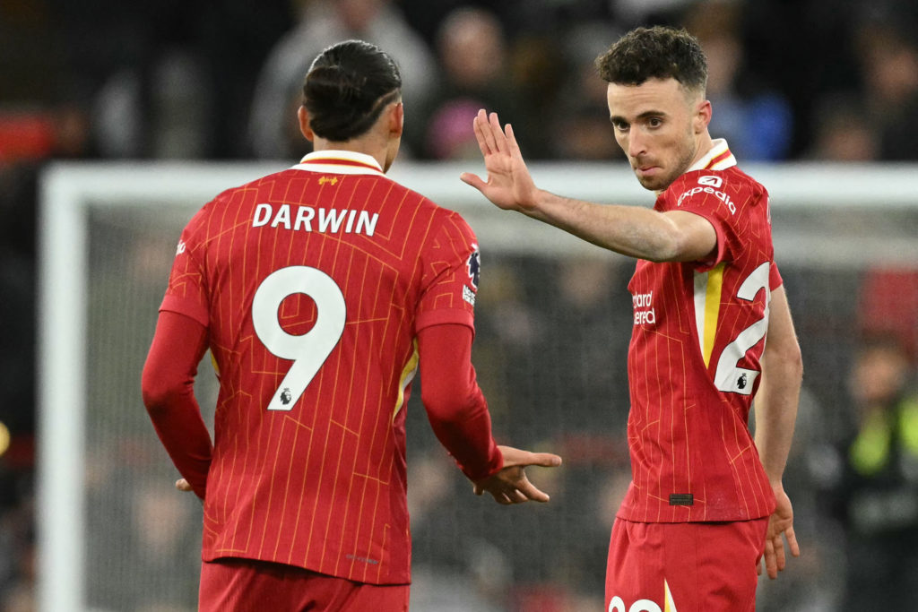 FBL-ENG-PR-LIVERPOOL-FULHAM
