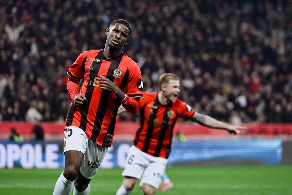 FBL-FRA-LIGUE1-NICE-MARSEILLE