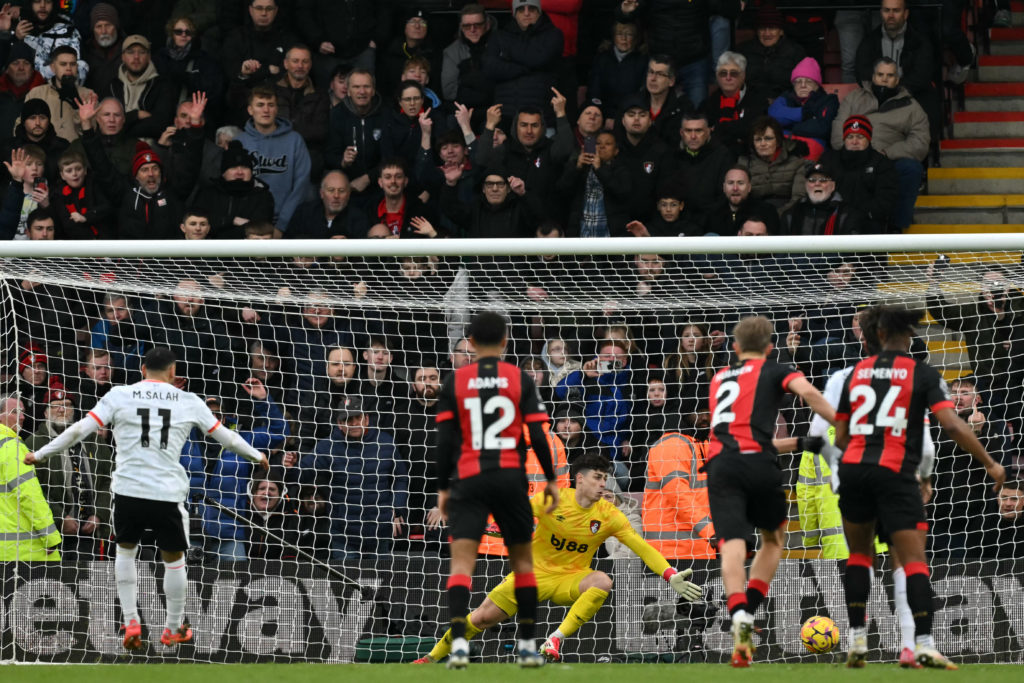 FBL-ENG-PR-BOURNEMOUTH-LIVERPOOL