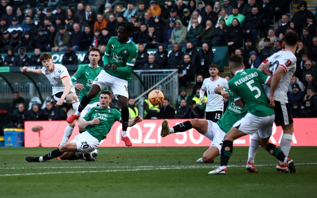 FBL-ENG-FACUP-PLYMOUTH-LIVERPOOL