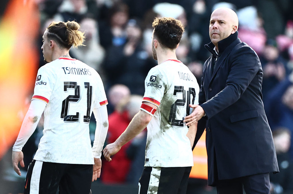 FBL-ENG-FACUP-PLYMOUTH-LIVERPOOL