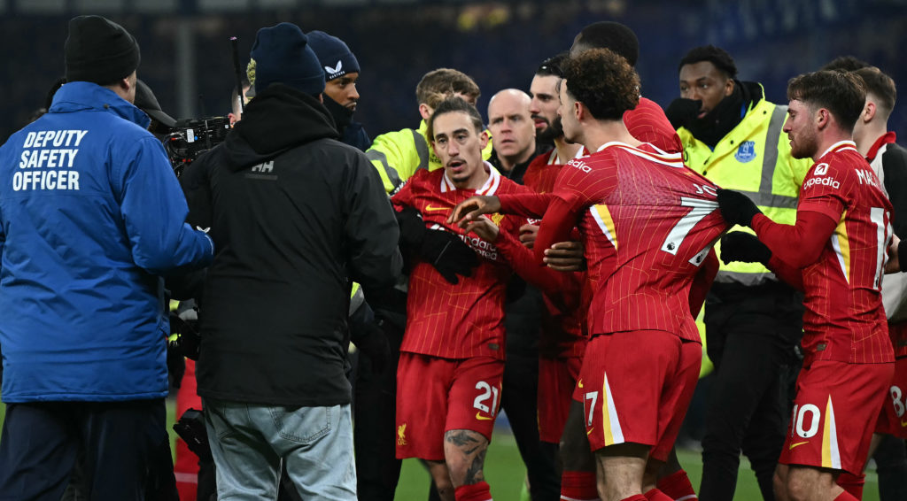 FBL-ENG-PR-EVERTON-LIVERPOOL