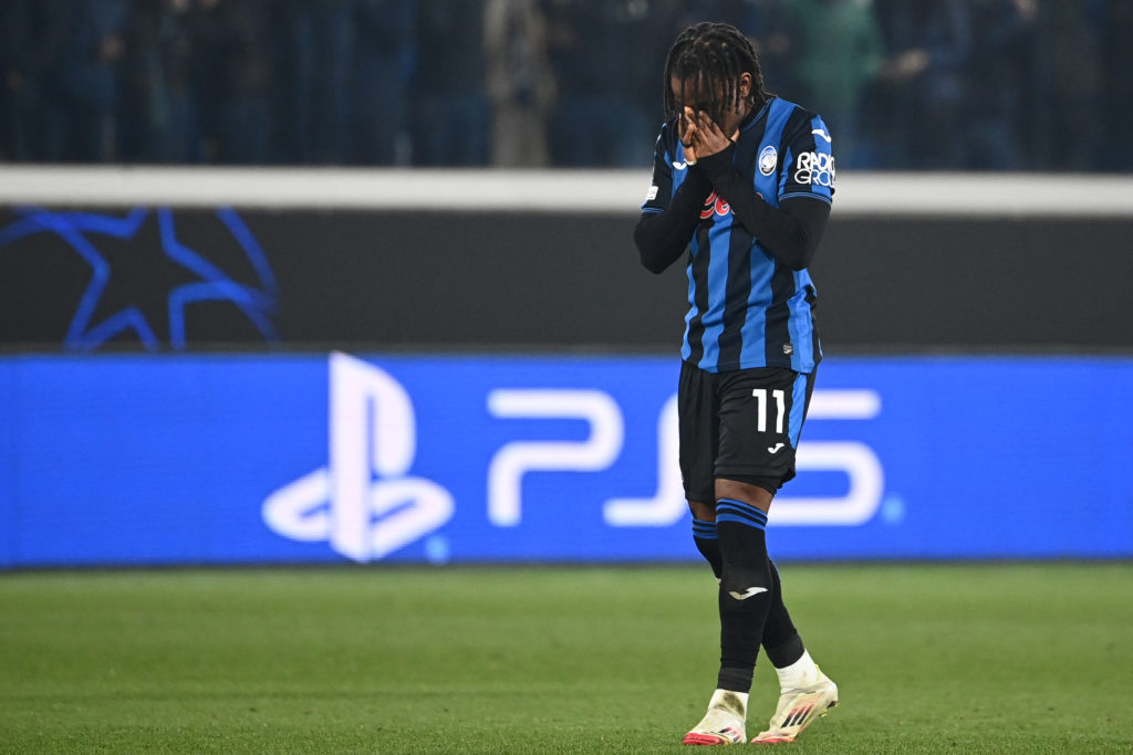FBL-EUR-C1-ATALANTA-BRUGES
