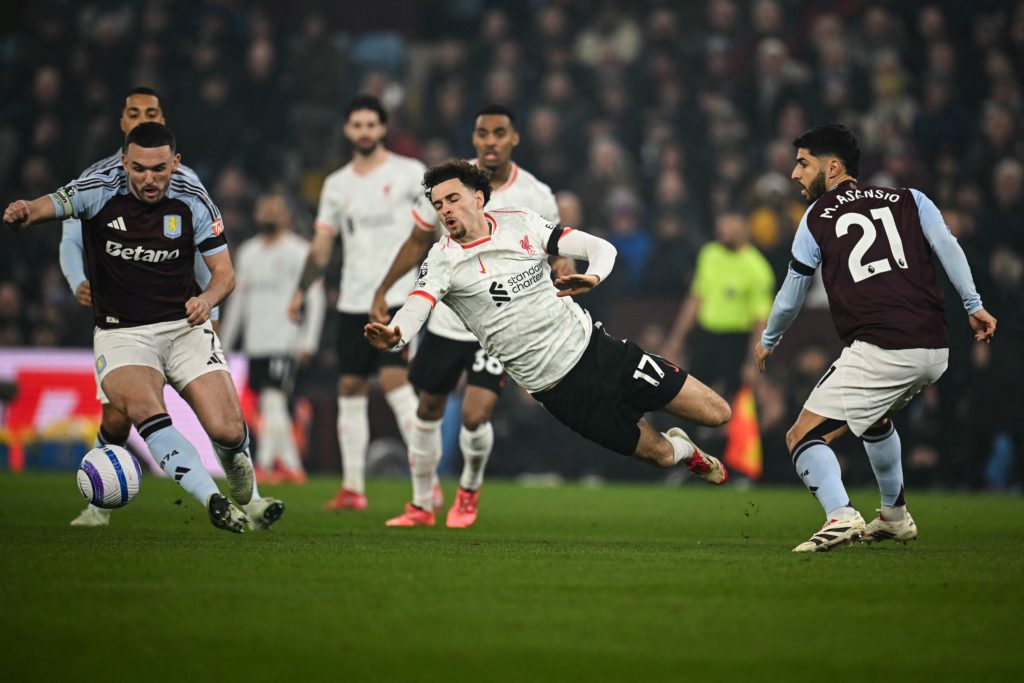 FBL-ENG-PR-ASTON VILLA-LIVERPOOL