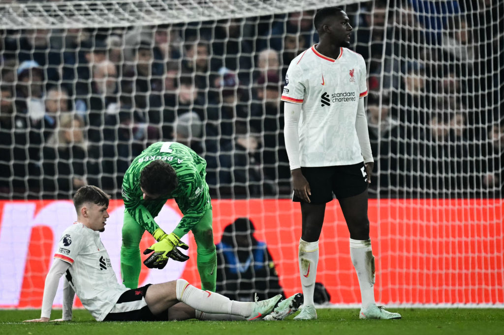 FBL-ENG-PR-ASTON VILLA-LIVERPOOL