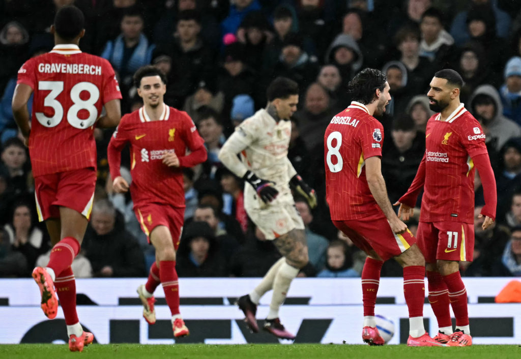 FBL-ENG-PR-MAN CITY-LIVERPOOL