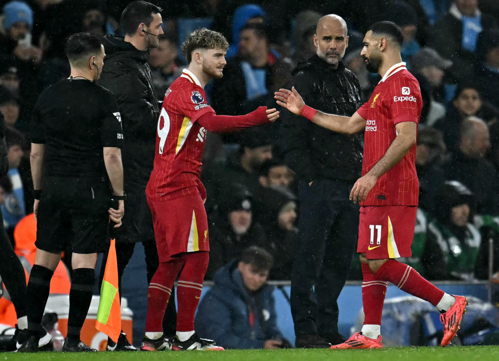 FBL-ENG-PR-MAN CITY-LIVERPOOL