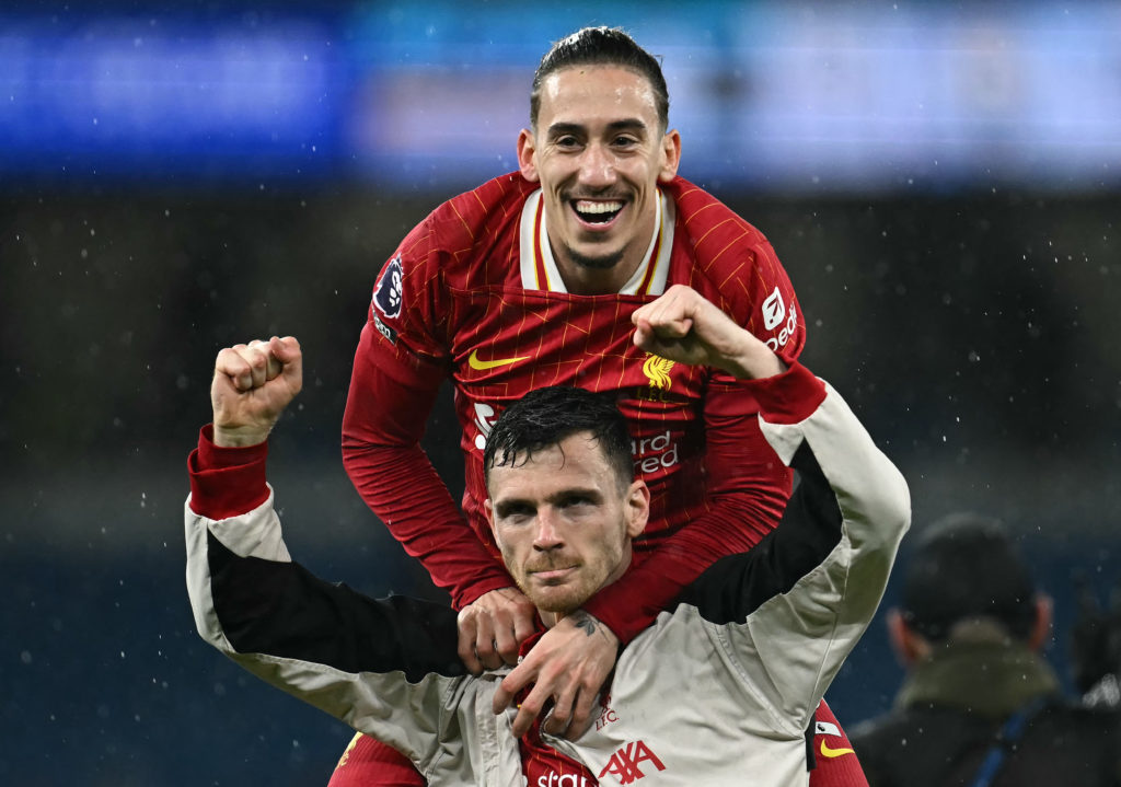 FBL-ENG-PR-MAN CITY-LIVERPOOL