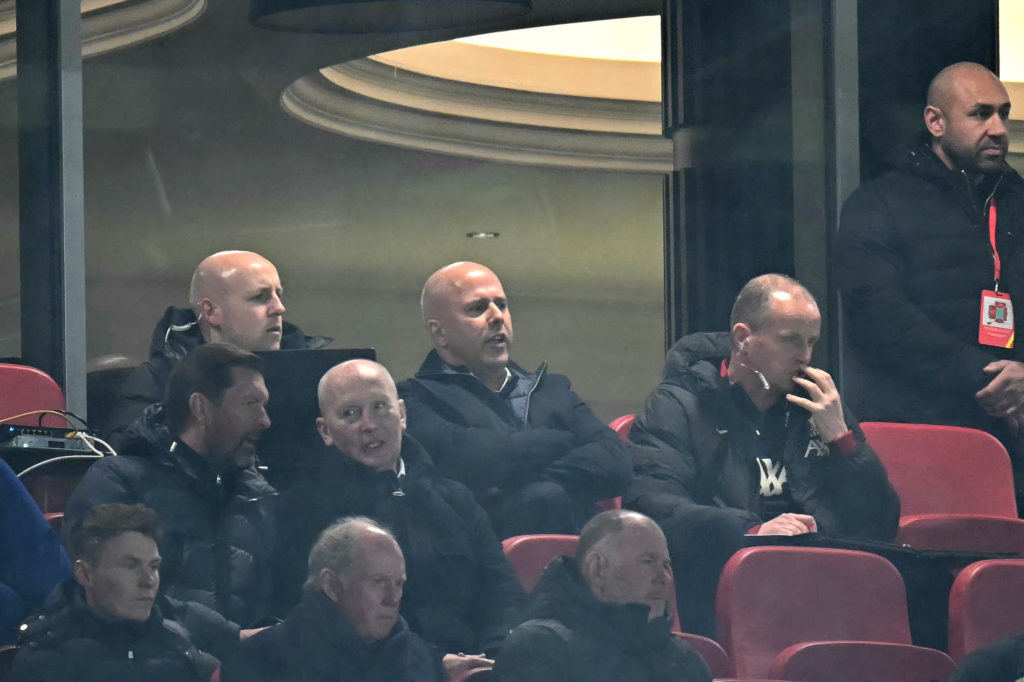 FBL-ENG-PR-LIVERPOOL-NEWCASTLE