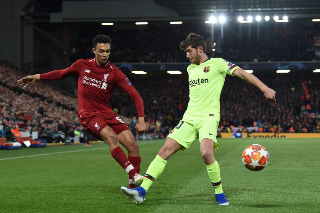 FBL-EUR-C1-LIVERPOOL-BARCELONA
