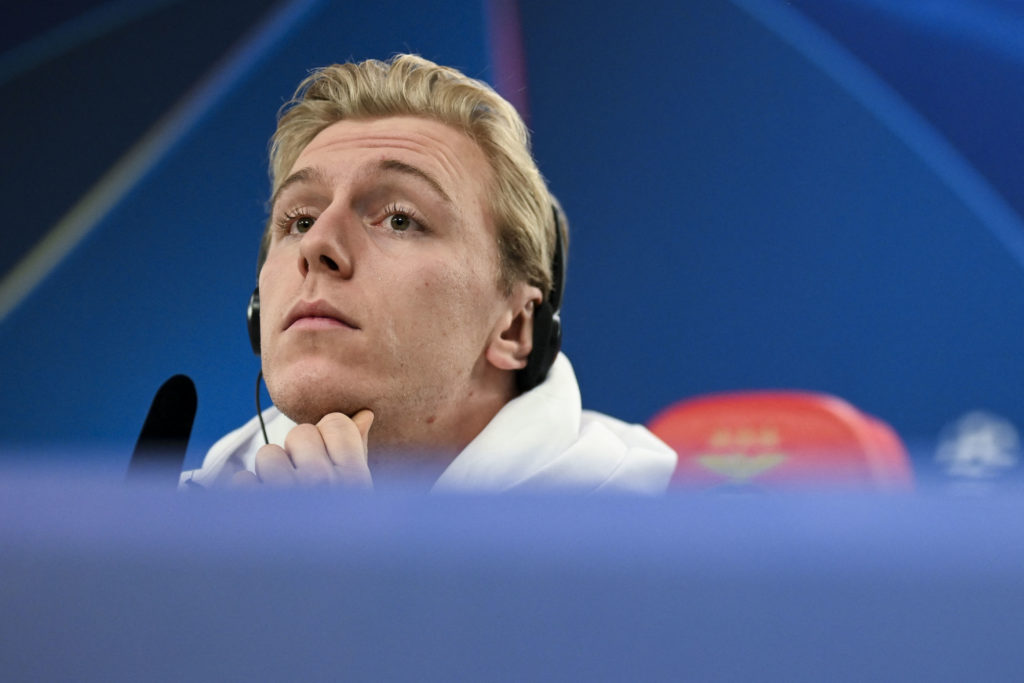 FBL-EUR-C1-MONACO-PRESSER