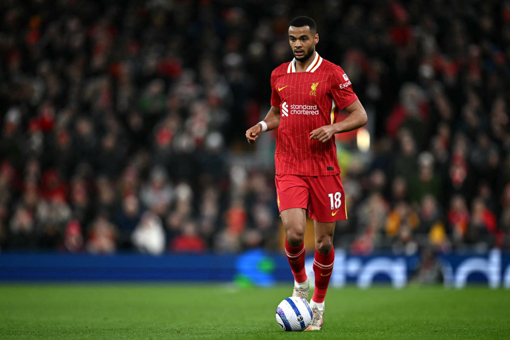 FBL-ENG-PR-LIVERPOOL-NEWCASTLE
