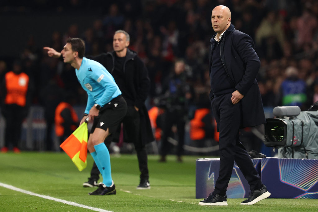 FBL-EUR-C1-PSG-LIVERPOOL