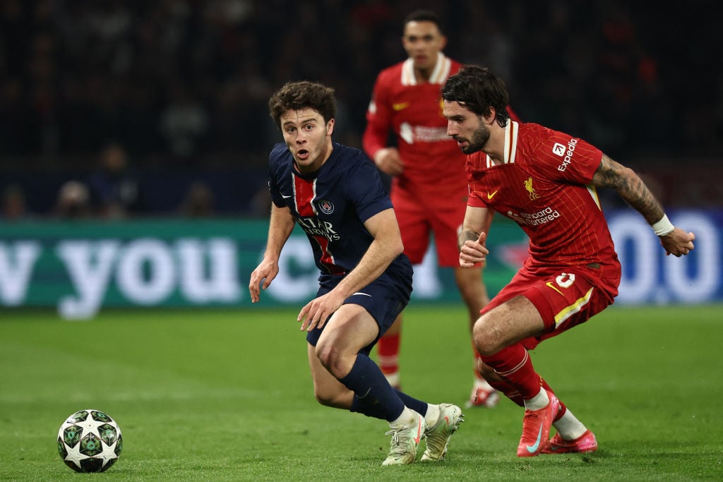 FBL-EUR-C1-PSG-LIVERPOOL