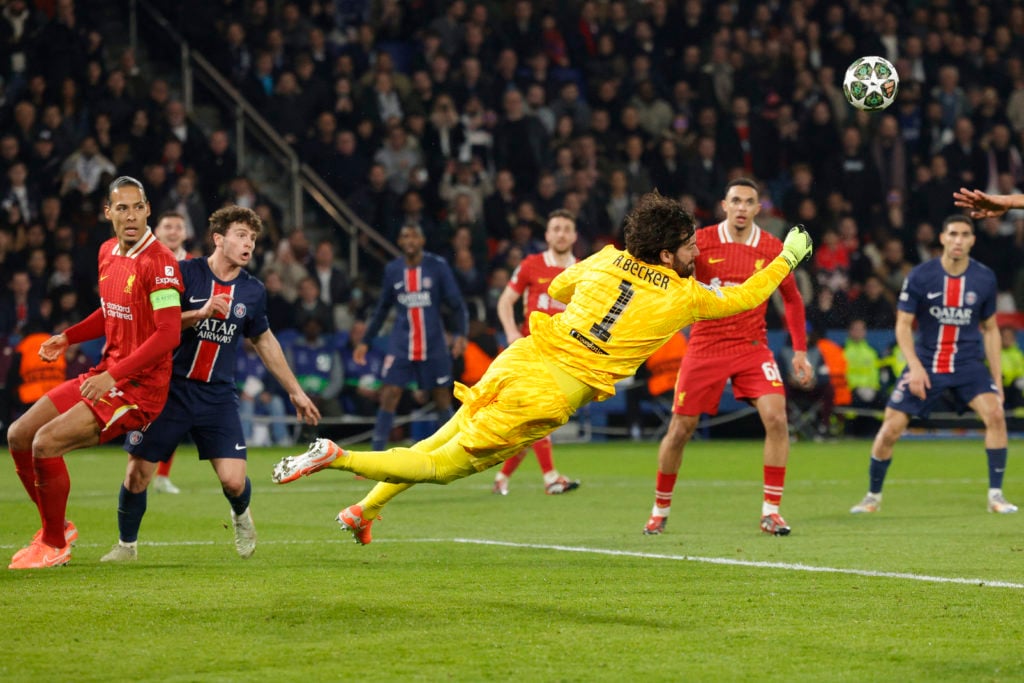FBL-EUR-C1-PSG-LIVERPOOL