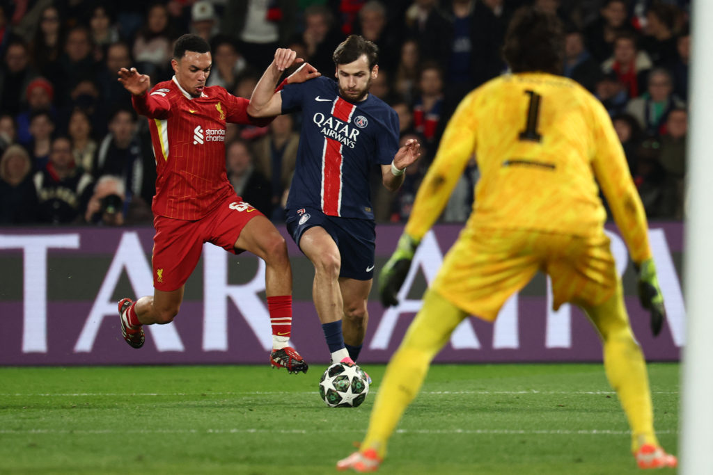 FBL-EUR-C1-PSG-LIVERPOOL