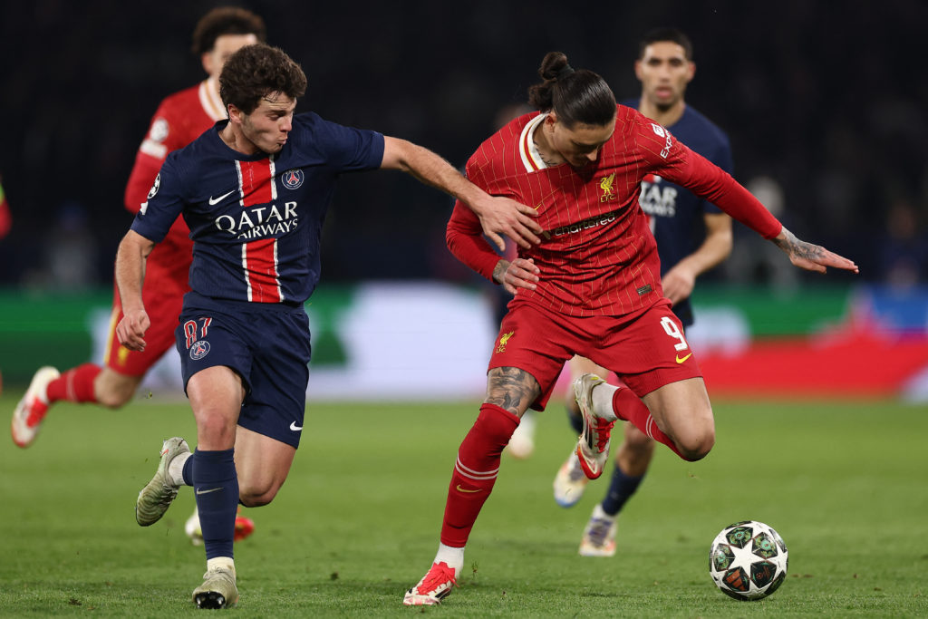 FBL-EUR-C1-PSG-LIVERPOOL