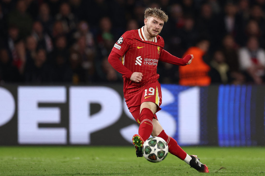FBL-EUR-C1-PSG-LIVERPOOL