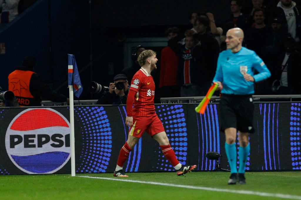 FBL-EUR-C1-PSG-LIVERPOOL