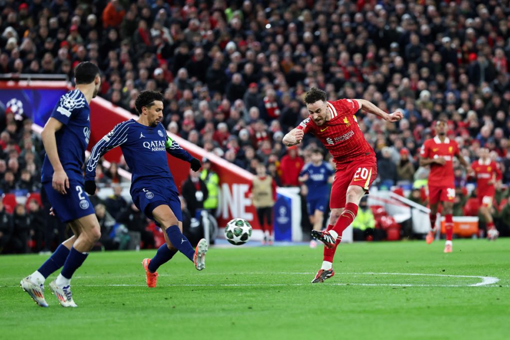FBL-EUR-C1-LIVERPOOL-PSG