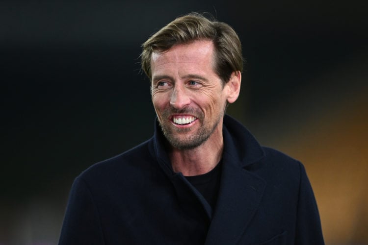 Photo by Gareth Copley/Getty Images