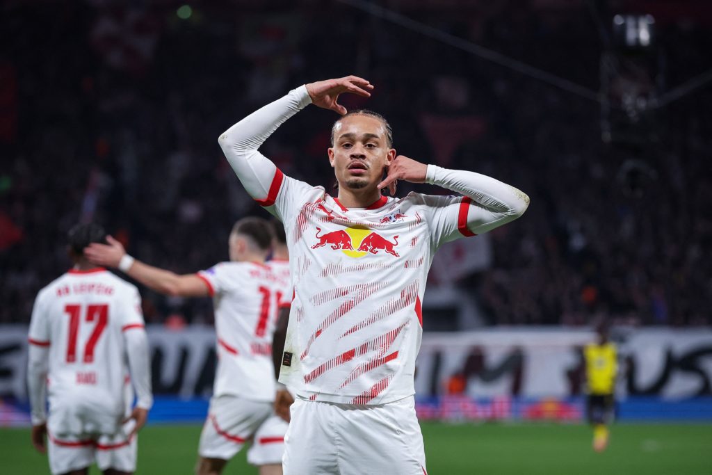 FBL-GER-BUNDESLIGA-LEIPZIG-DORTMUND
