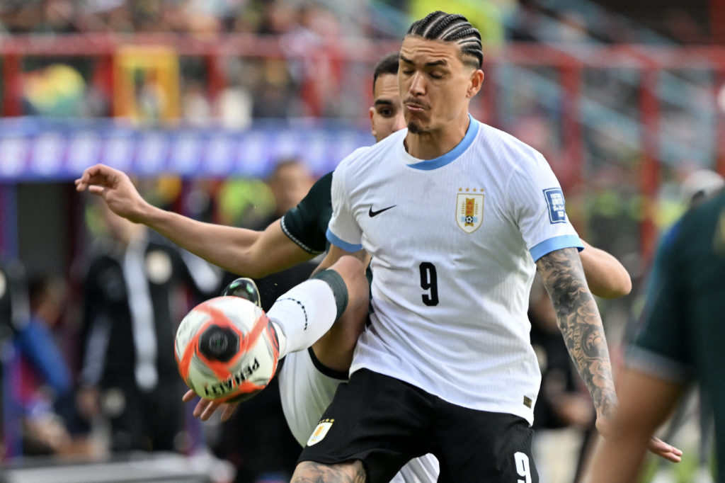 FBL-WC-2026-SAMERICA-QUALIFIERS-BOL-URU