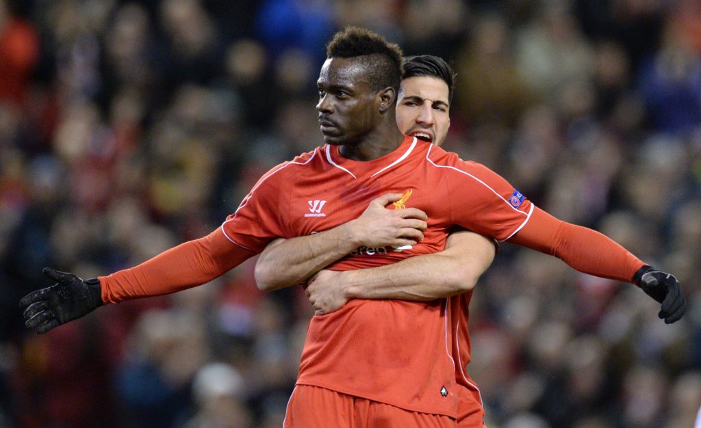 FBL-EUR-C3-LIVERPOOL-BESIKTAS